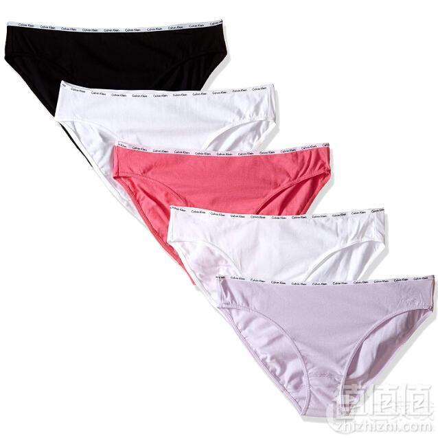 亚马逊Prime Day会员日 Calvin Klein海外购快闪店超5万件海量新款+Prime会员免邮
