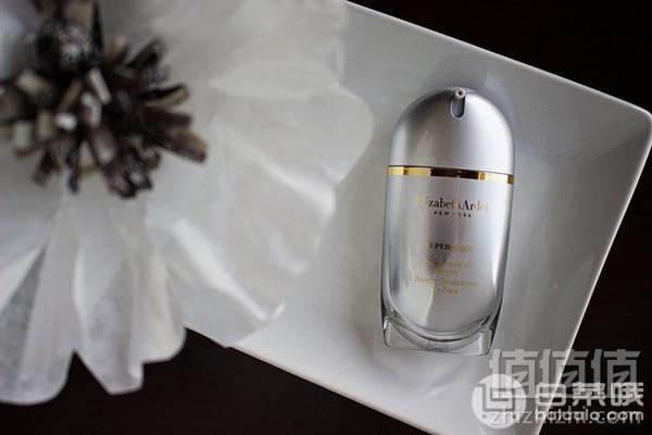 国内￥770，Elizabeth Arden 伊丽莎白·雅顿 小银蛋 奇肌赋活精华50ml263.28元