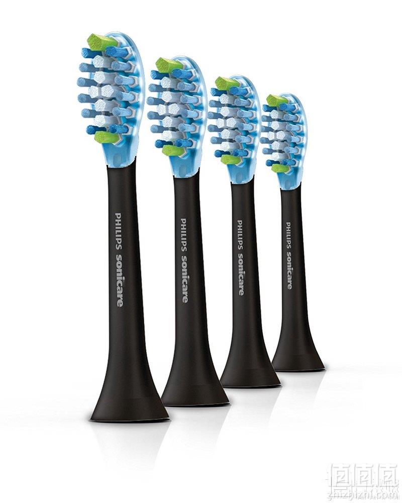 Philips 飞利浦 Sonicare HX9044/33 电动牙刷刷头新低188.51元