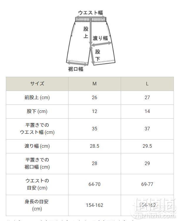Champion 冠军牌 CW-P503 女士纯棉运动短裤折后138.64元（下单8.5折）