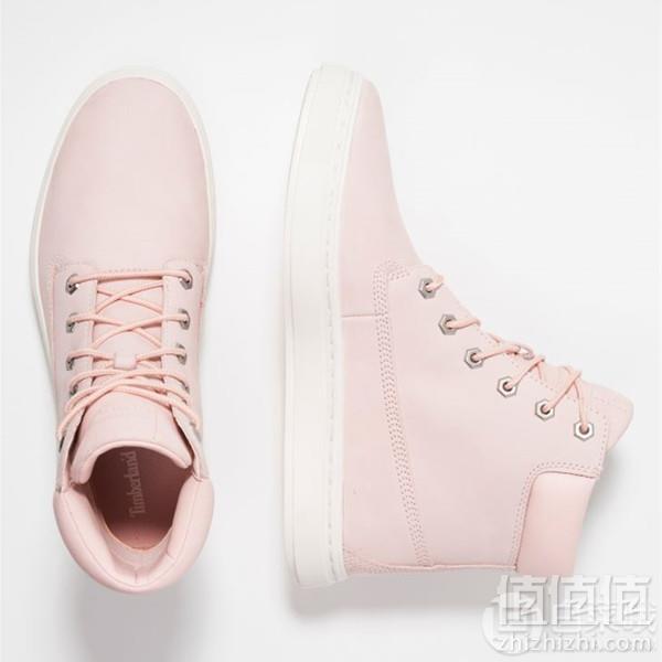Women Boots F18m4877 br More Selection Women Timberland Londyn 6 Inch Lace-Up Boots - Chintz Rose Women Timberland Boots High Discount Outlet Australia 628_3_LRG.jpg