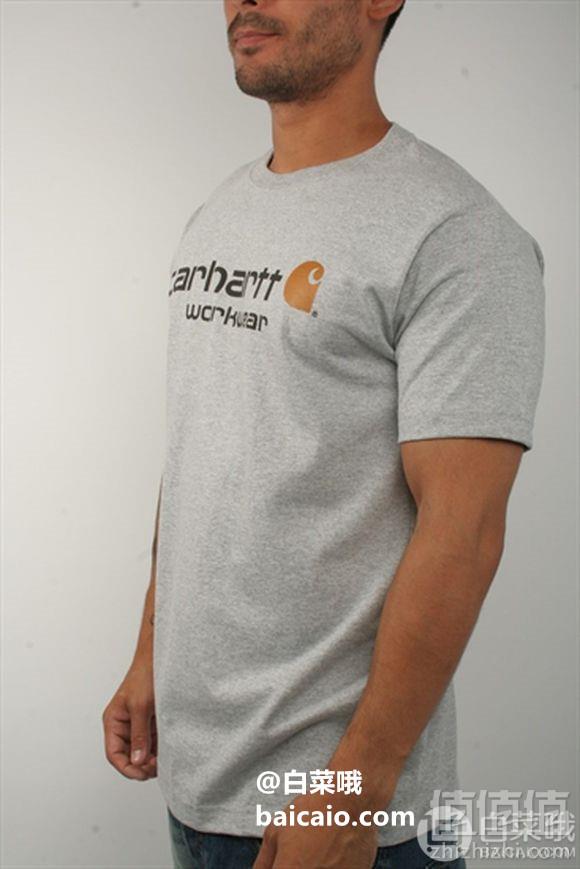 carhartt-core-logo-s-s-tee (3).jpg