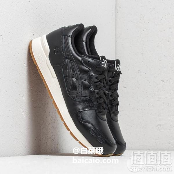 asics-gel-lyte-black-black (1).jpg