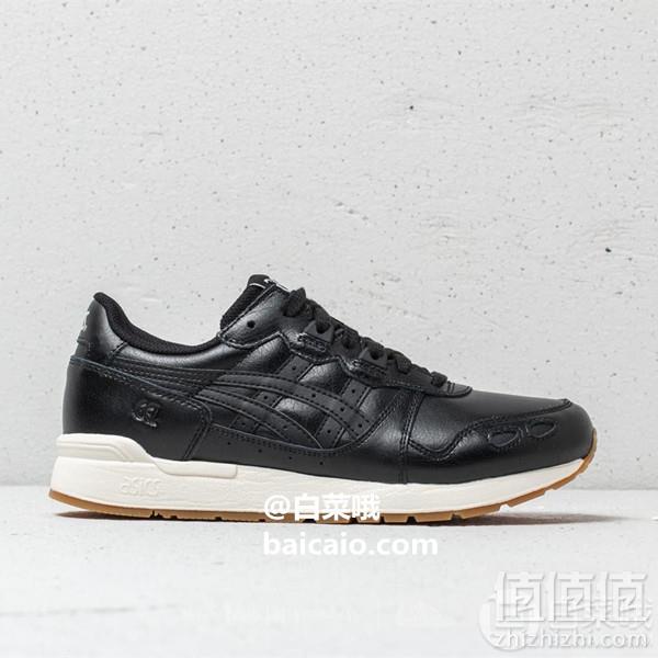 asics-gel-lyte-black-black (2).jpg