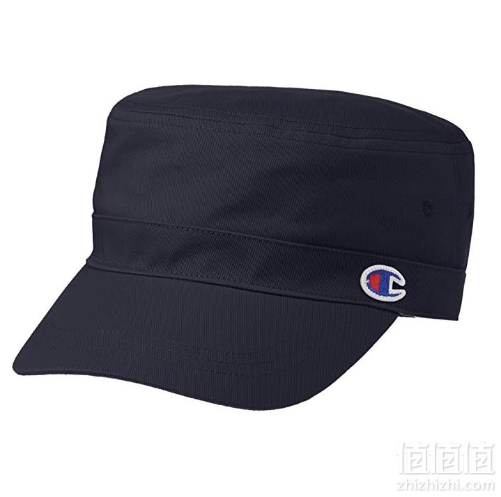 Champion 中性款 休闲帽  582-002A115.8元
