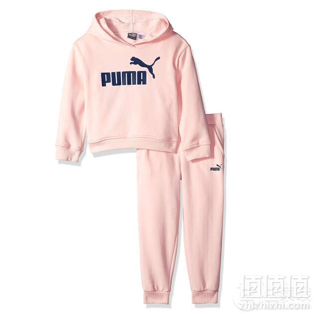 <span>大量白菜！</span>亚马逊海外购，New Balance/Puma/Gerber儿童服饰大促低至19元起+Prime会员满额免邮