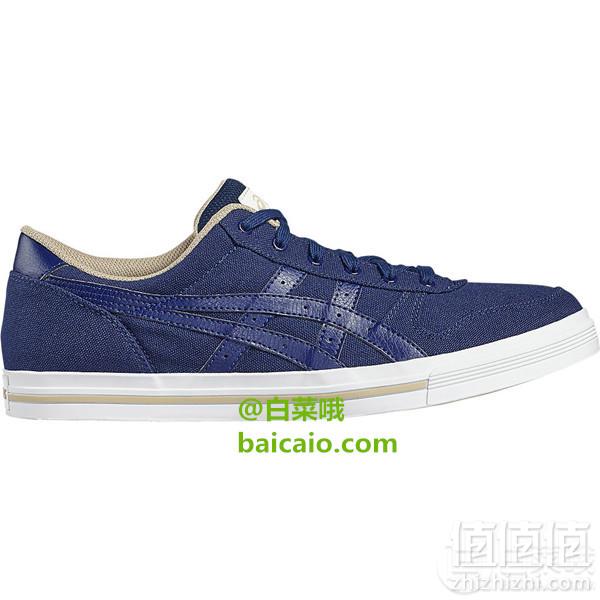 ASICS Tiger Men AARON Shoes 440qhb IModel_ 7887066RA_LRG.jpg