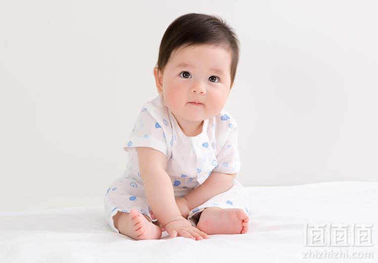 PurCotton 全棉时代 婴幼儿纱布短袖连体服*2件 138元包邮69元/件