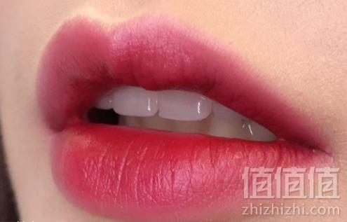 LANCOME 兰蔻 菁纯丝绒雾面哑光唇膏 #507歌剧凑单到手新低178元