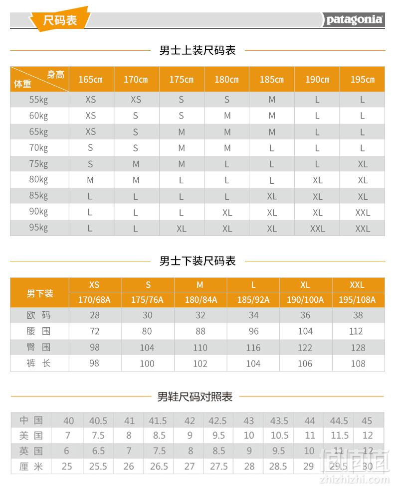  ç·å£«å°ºç è¡¨.jpg