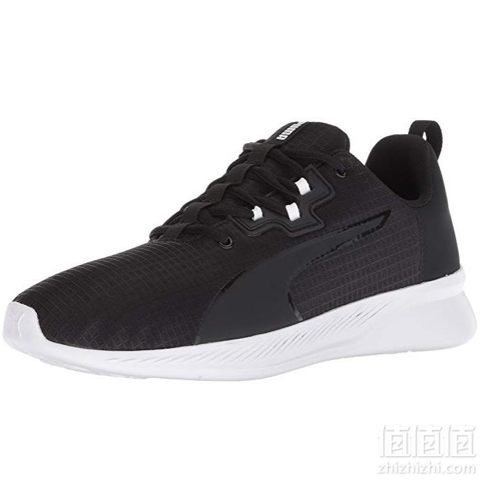 限US7.5码，PUMA 彪马 男士 Tishatsu Runner 运动鞋196.79元