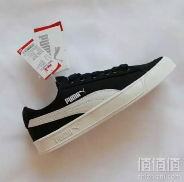 PUMA 彪马  男女运动鞋促销专场售价低于300元