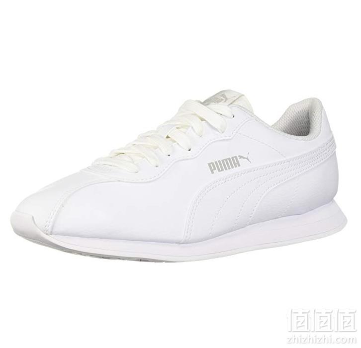 PUMA 彪马  男女运动鞋促销专场售价低于300元