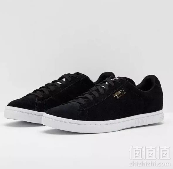 PUMA 彪马  男女运动鞋促销专场售价低于300元