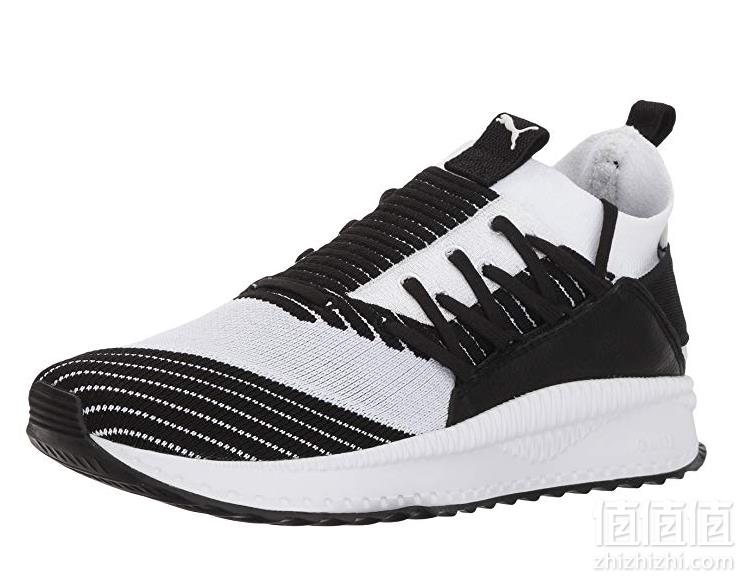 限US7码，Puma 彪马 Tsugi Jun 女士运动鞋新低175.01元