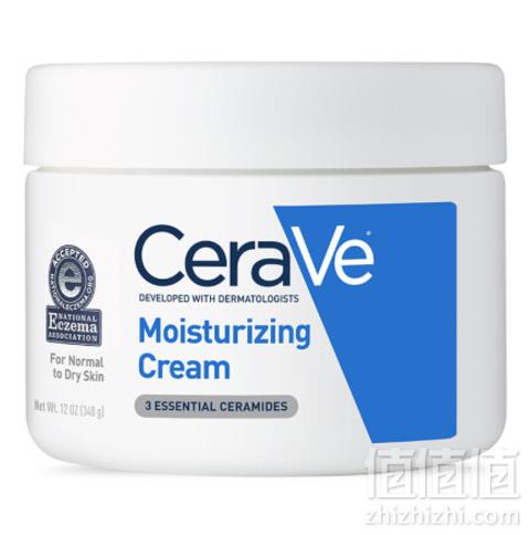 1558150290291125.png 敏皮救星,CeraVe 全天候保湿修复霜 340ml*3件 195.84元含税包邮合65.28元/件(下满满减)