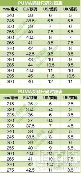 限US7码，Puma 彪马 Tsugi Jun 女士运动鞋新低175.01元