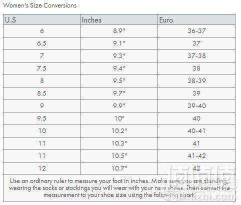 Calvin Klein 卡尔文·克莱恩 女式 Brady 真皮 高跟鞋 多尺码325.69元