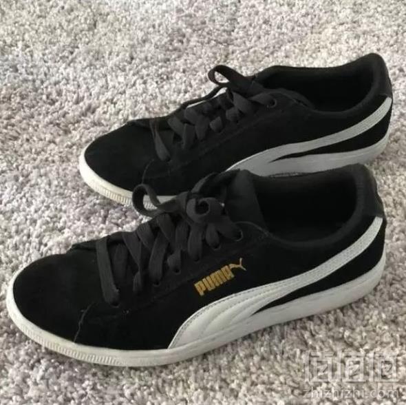 PUMA 彪马  男女运动鞋促销专场售价低于300元