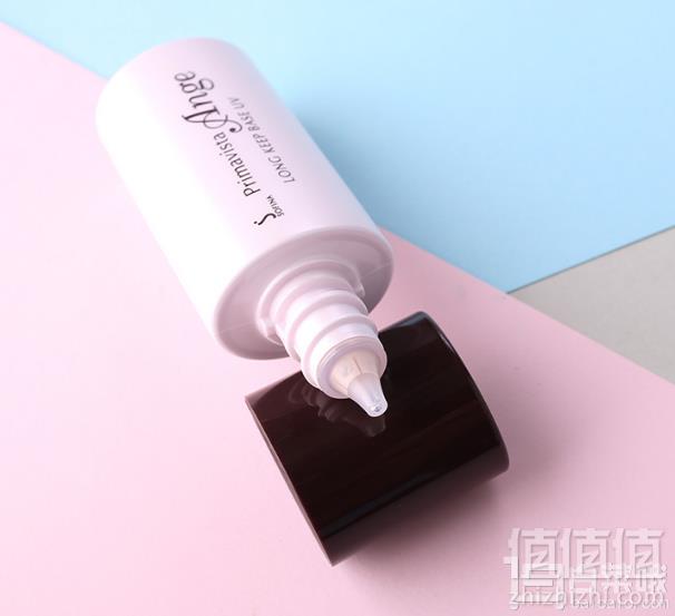 SOFINA 苏菲娜 台版Primavista Ange控油款妆前隔离乳SPF25 25g*2支 ￥134.3包邮67元/支