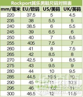 限43码，Clarks 其乐 Kalden Edge 男士真皮烤花系带牛津鞋新低244.53元