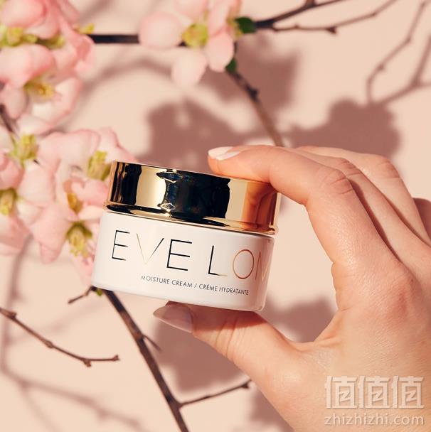 EVE LOM 洁面卸妆膏100ml+全效保湿面霜50ml 新低£86.9（需用码）免费直邮到手新低752元