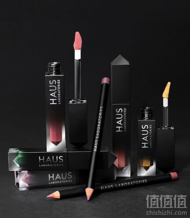 1563175095139443.png 官宣!Lady Gaga彩妆品牌 Haus Laboratories 亚马逊Prime Day全球独家预售Prime Day 正式开售