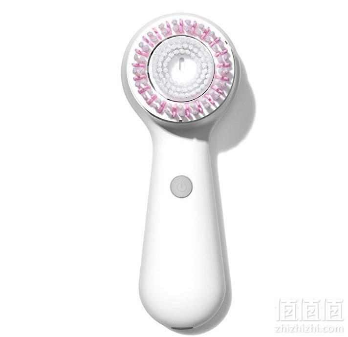 <span>白菜！</span>PrimeDay特价，Clarisonic 科莱丽 Mia Prima升级版 声波洁面仪洗脸刷426.68元