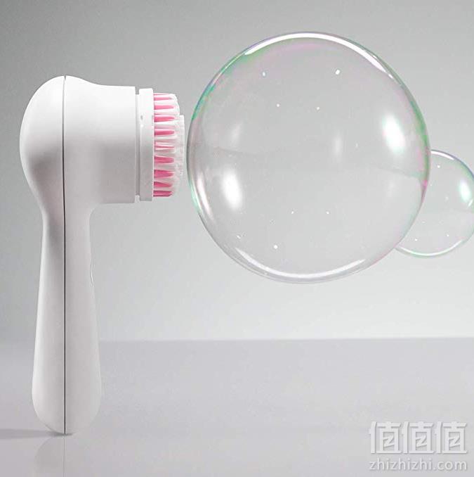 <span>白菜！</span>PrimeDay特价，Clarisonic 科莱丽 Mia Prima升级版 声波洁面仪洗脸刷426.68元