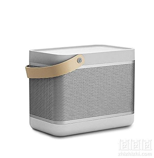 PRIMEDAY特价，Bang & Olufsen Beolit 17 便携式无线蓝牙音箱2287.96元（天猫3988元）