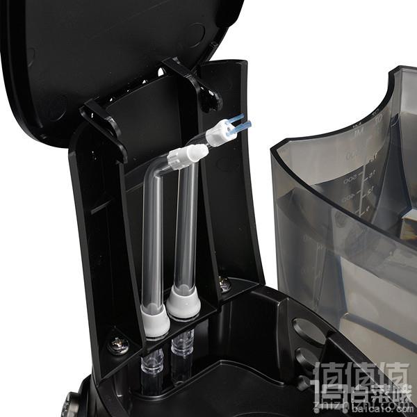 PRIMEDAY特价，Waterpik 洁碧 WP-662UK 专业洗牙器377.62元