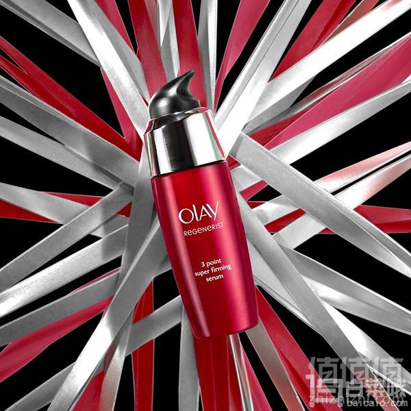 PRIMEDAY特价，Olay 玉兰油 新生塑颜3点强效精华50ml96.05元