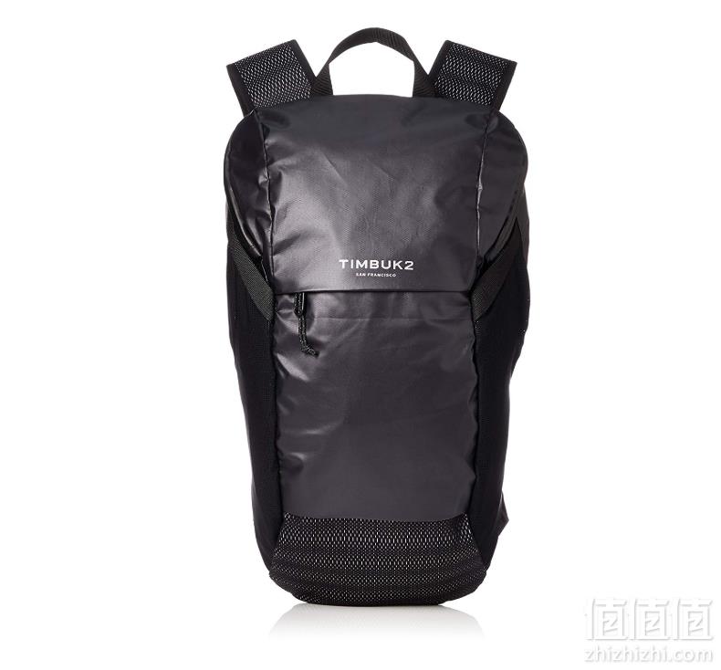 PRIMEDAY特价，Timbuk2 天霸 Rapid Pack Reflective 男士反光双肩包259.13元