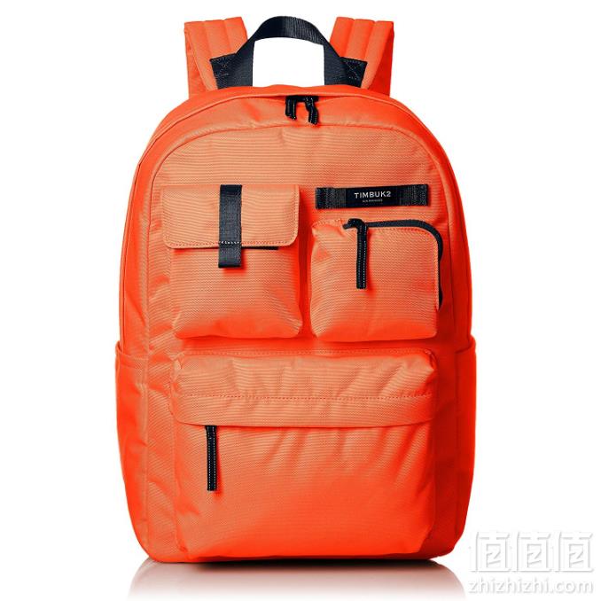 PrimeDay特价，Timbuk2 天霸 Ramble 潮流双肩包232.58元
