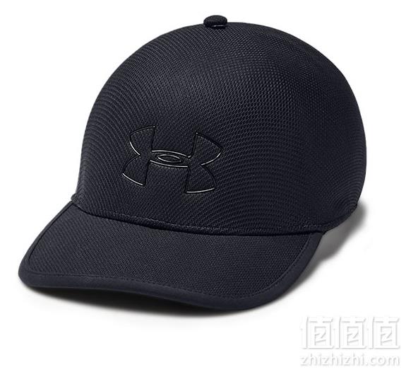 PRIMEDAY特价，Under Armour 安德玛 SpeedForm 运动训练帽66元（天猫249）