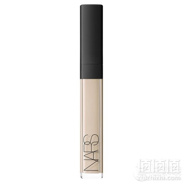 解禁直邮！NARS 纳斯 全线75折 柔哑净瑕遮瑕膏 多色可选  £17.25凑单直邮到手约147元（国内天猫300元）