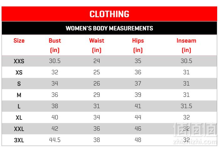 S码，PUMA 彪马 Chase 女士透气速干网眼T恤95.03元