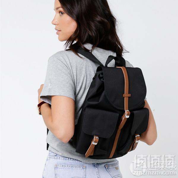 Herschel Supply Co. Dawson 女士迷你双肩包283.59元