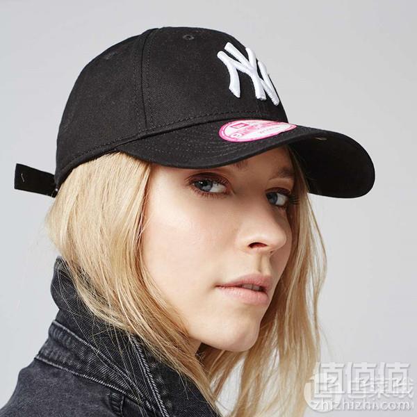 New Era çº½çº¦æ´åºé 9Fortyå¯è°èæ£çå¸½ Primeä¼ååååè´¹ç´é®å«ç¨å°æ109å