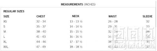 PrimeDay特价，Perry Ellis 派瑞·艾力斯 男士弹力皮马棉Polo衫76.83元（单件免邮）