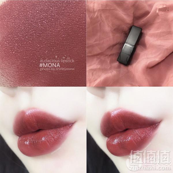 解禁直邮！NARS 纳斯 全线75折 柔哑净瑕遮瑕膏 多色可选  £17.25凑单直邮到手约147元（国内天猫300元）