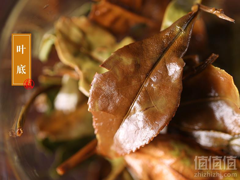 <span>白菜！</span>馥益堂 福鼎白茶 正宗2018年老寿眉茶饼品鉴装100g*2件 ￥19.9包邮9.9元/件（双重优惠 拍2件）
