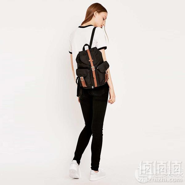 Herschel Supply Co. Dawson 女士迷你双肩包283.59元