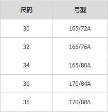 限34码，adidas 阿迪达斯 Originals Trefoil 女士长款T恤 黑色新低62.56元