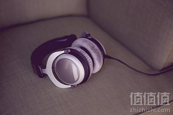 Beyerdynamic 拜亚动力 DT880 典藏版 32欧姆 头戴式耳机987.93元