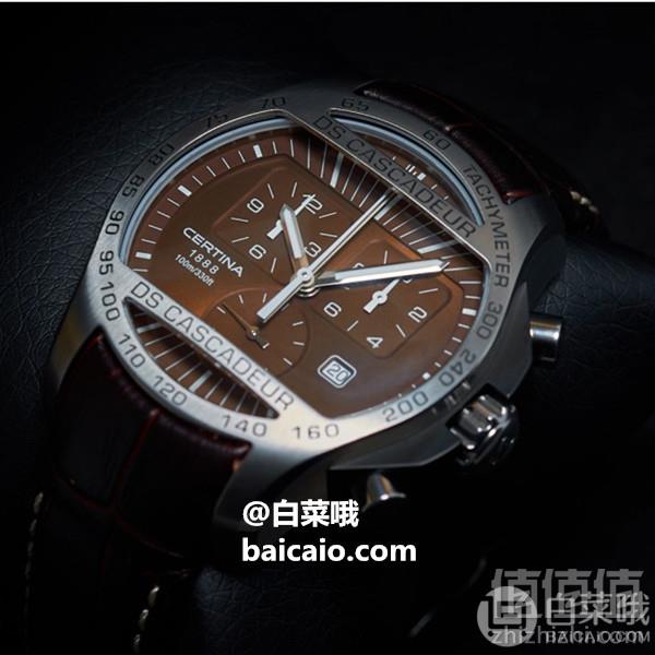 certina-ds-cascadeur-c0036172629000 (2).jpg