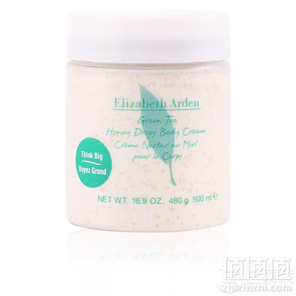 Perfume's Club Elizabeth Arden 伊丽莎白·雅顿限时闪促专场低至3折 满€80包直邮