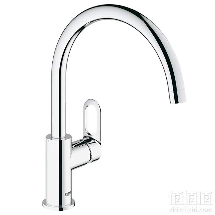 GROHE 高仪 31368000 厨房水龙头新低458.16元