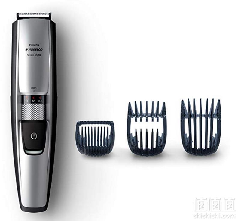 Philips 飞利浦 BT5210 男士造型剃须刀238.49元