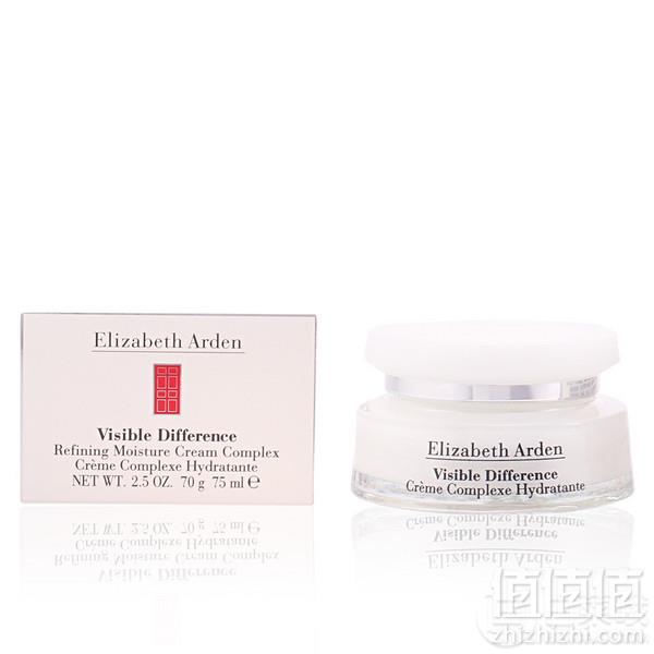 Perfume's Club Elizabeth Arden 伊丽莎白·雅顿限时闪促专场低至3折 满€80包直邮